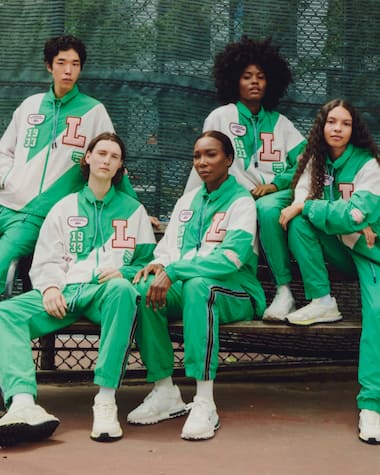 イレブン ELEVEN by Venus Williams テニスウェア Venus Williams EleVen Tennis and Workout Clothing on Amazon