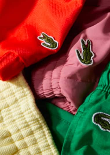 lacoste-heritage