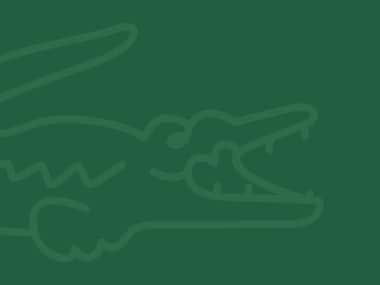 Le Club Lacoste