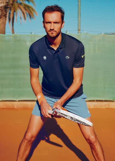 daniil