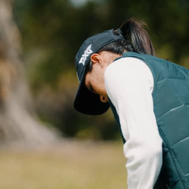 teste-et-approuve-par-les-golfeuses-color