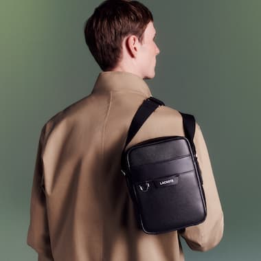leather-goods
