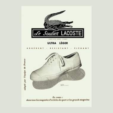 lacoste-story