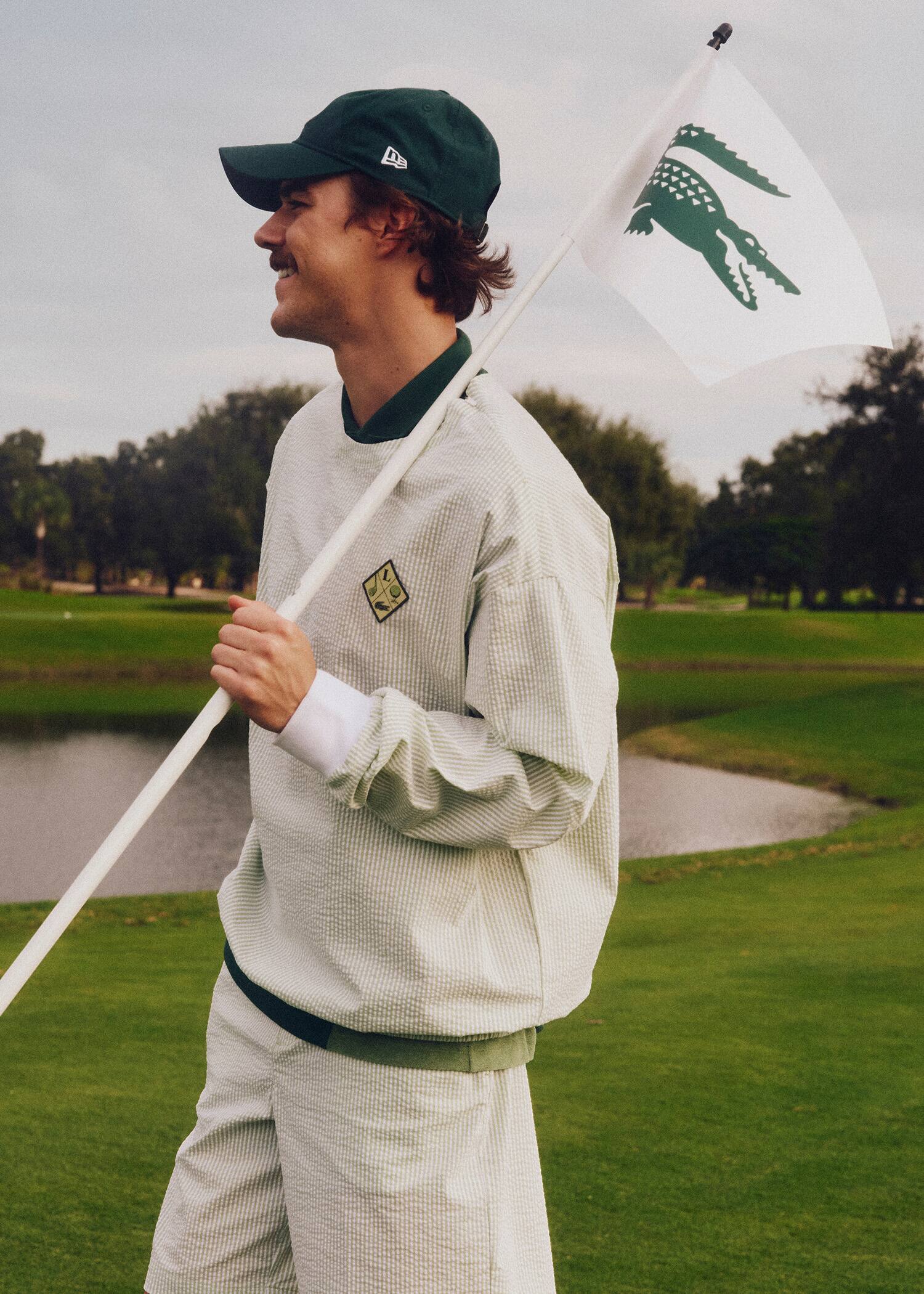Men's Fashion by Lacoste: Polos, Matching Sets & Sneakers for men