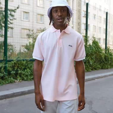 lacosteinside-mylacostepolo-story-5-component-story