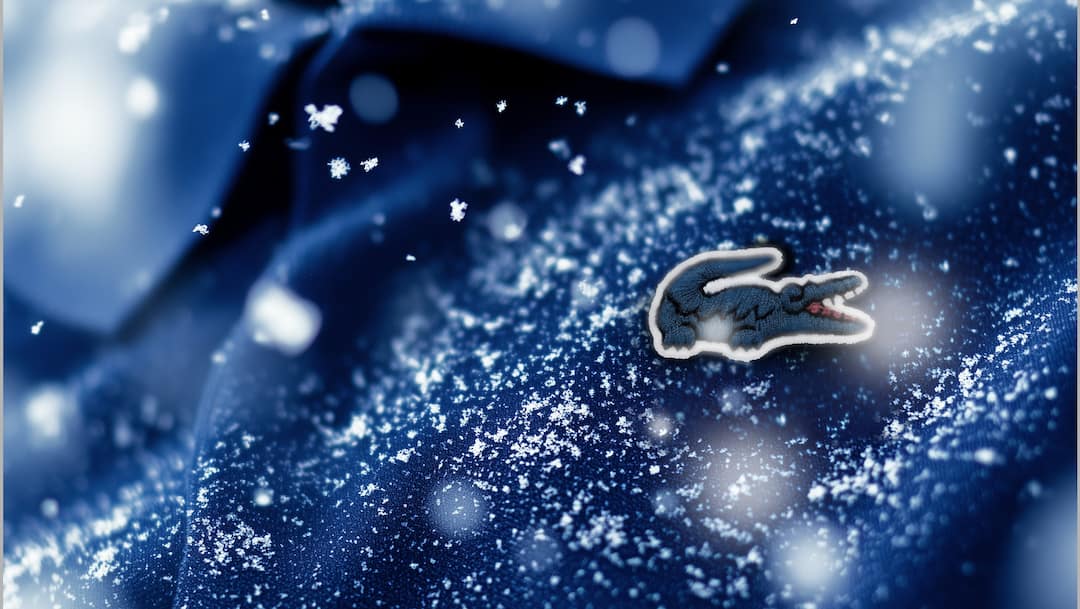 Black Friday Preview