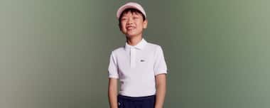 The Polo Shop