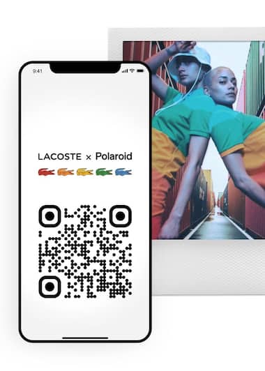 lacoste-sport-store-story-1-component-1