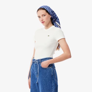 Tees-Classic