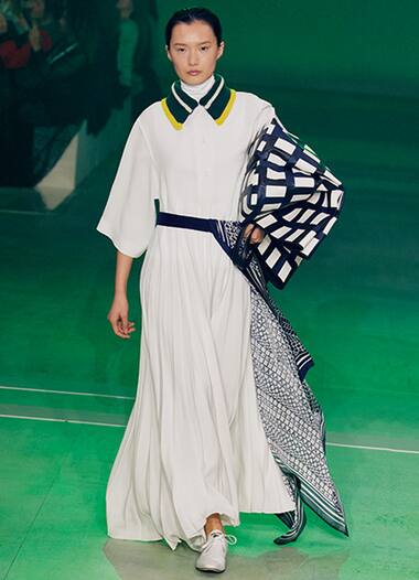 Look1