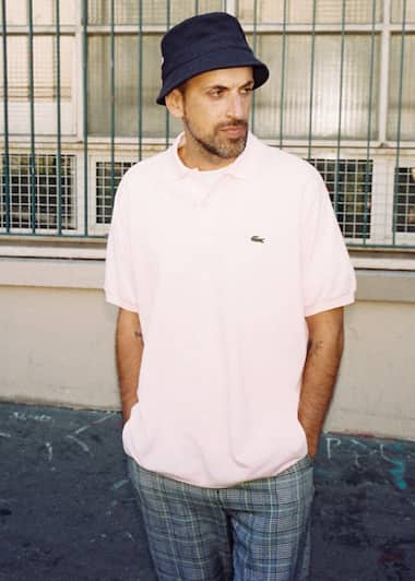 lacosteinside-mylacostepolo-push-2-component-tile-basic-1