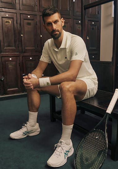 tournament-style