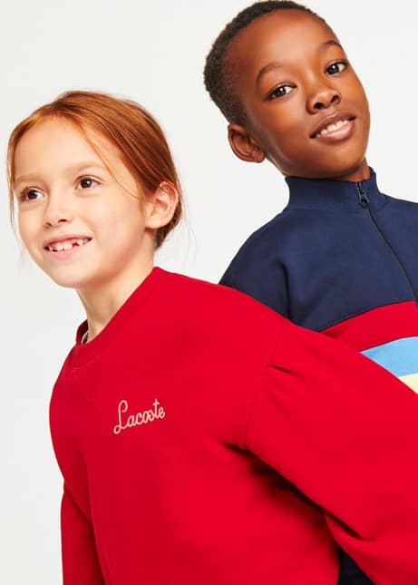 lacoste usa sale