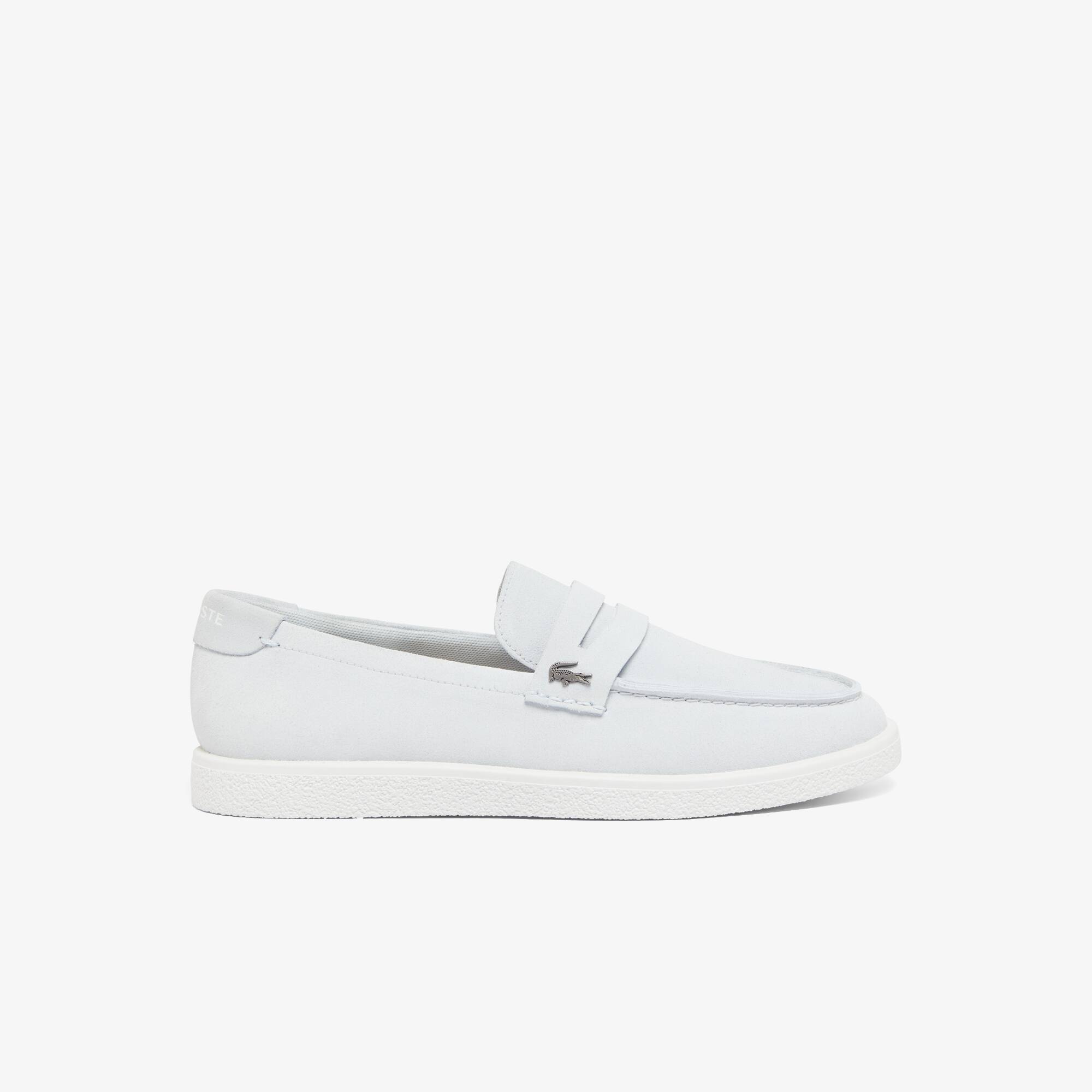 mens lacoste boots sale