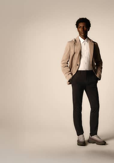 men-chino
