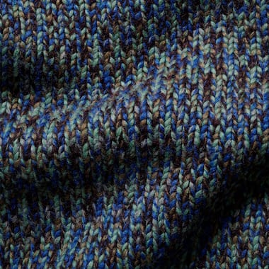 mouline-knit-1