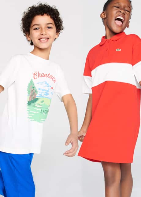 Lacoste canada english Clearance