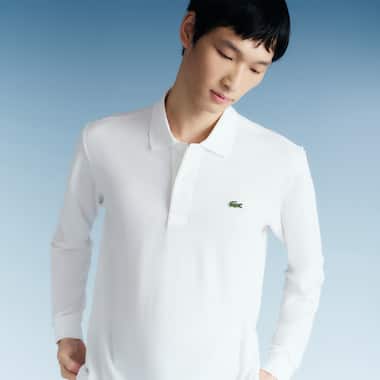 NEW-IN