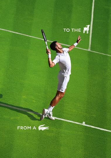 wimbledon