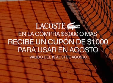 Lacoste_New_In_MX