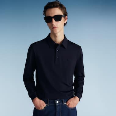 new-in-fall-men