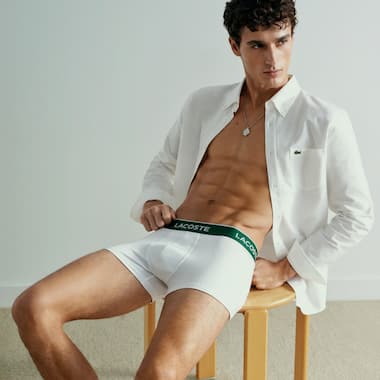 All Loungewear & Pajamas