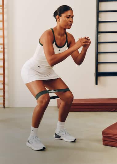 sport-training