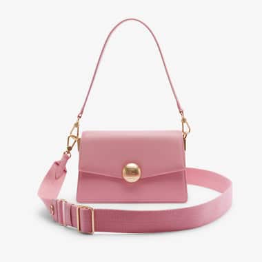 crossbody