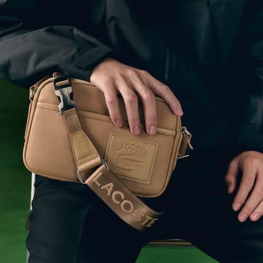 lacoste-classics-color