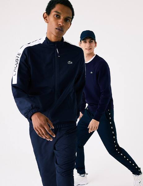 us polo tracksuit price