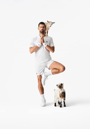 NOVAK-THE-GOAT