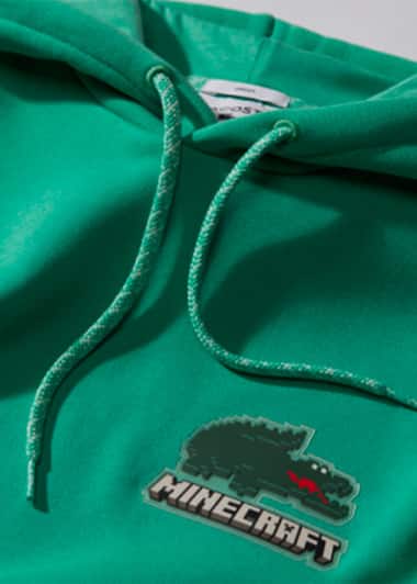 lacoste-heritage