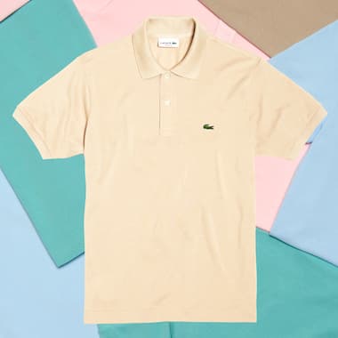 lacoste-polo-shop-push-1-tiles-basic-component-1