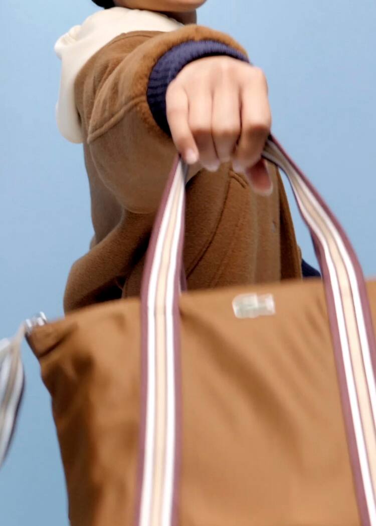 ★LACOSTE★ Women's Easy Hobo Bag NF5022Y55G 000 Lacoste Hobo Bags for Women for sale | eBay