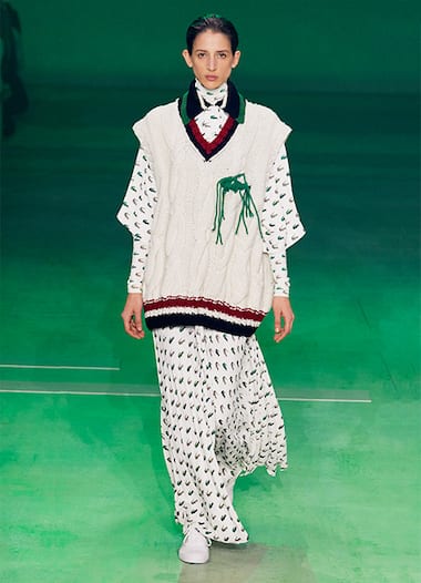 Look1