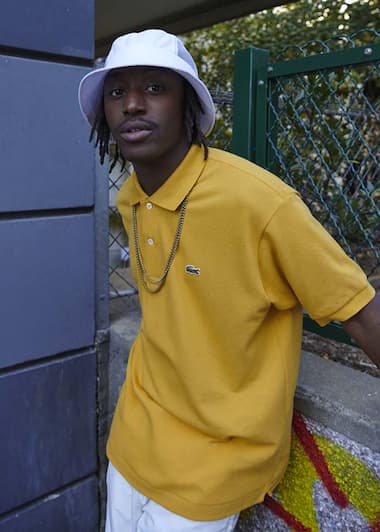 lacoste-polo-shop-slider-tiles-2-component-3