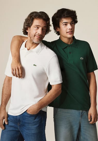 FATHERS-DAY-SALE