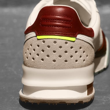 slam-break-premium-4