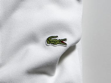 lacoste-polo-shop-story-2-component-1