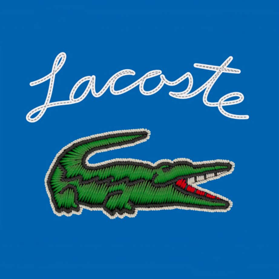 heritage-work-in-progress | LACOSTE