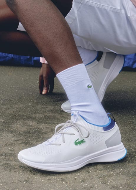 lacoste online shop