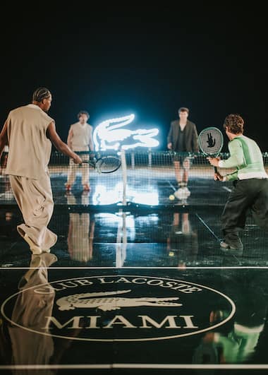 club-lacoste-miami
