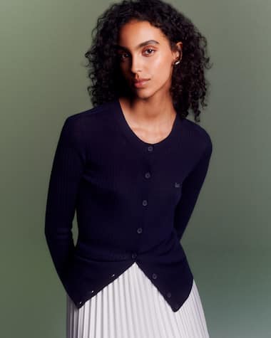 SWEATERS&SWEATSHIRTS