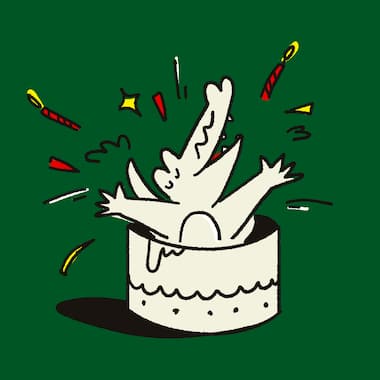 cumplea&ntilde;os