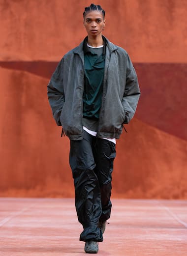 all-look-17