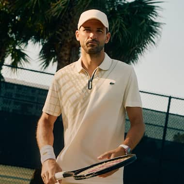 men-tennis