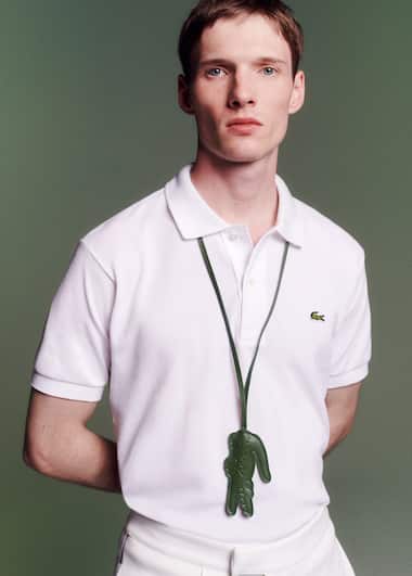 POLOS