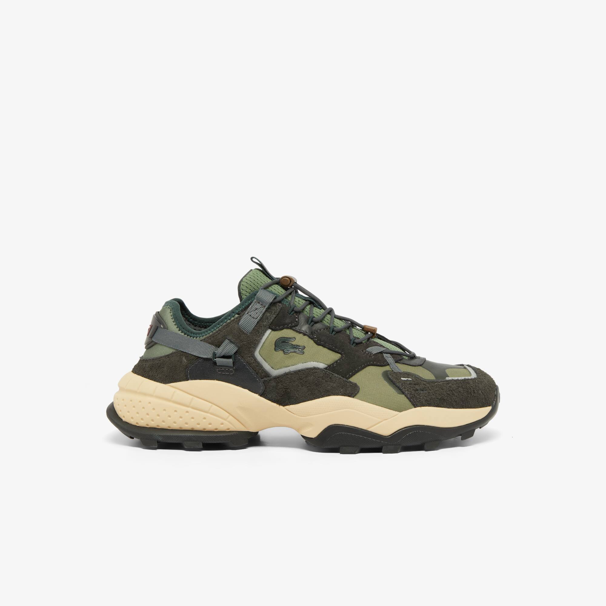 mens lacoste boots sale