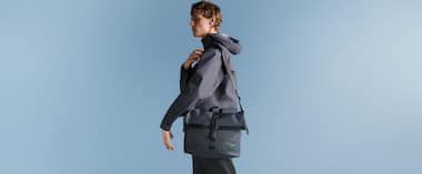 Explore Bags