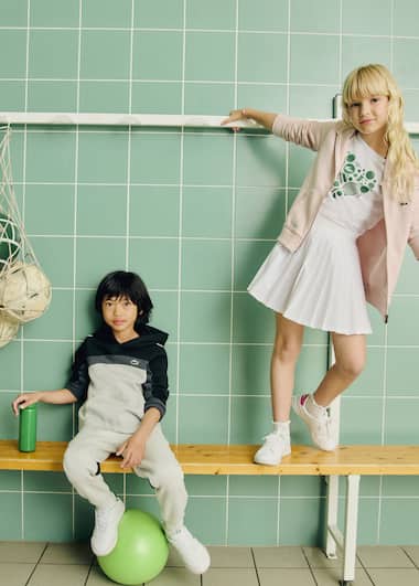 kids-collection